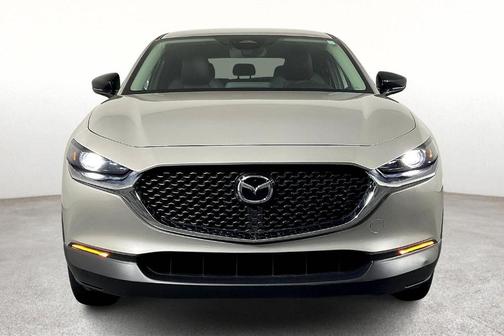 2024 Mazda CX-30 Select