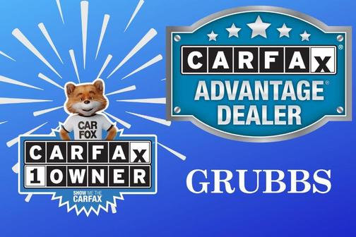 2024 Mazda CX-30 Select