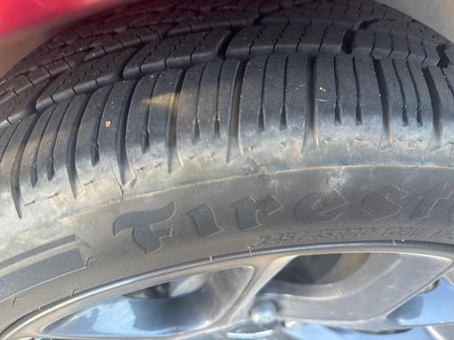 2022 Chrysler 300 Touring L