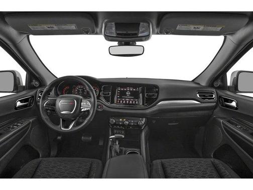 2023 Dodge Durango R/T