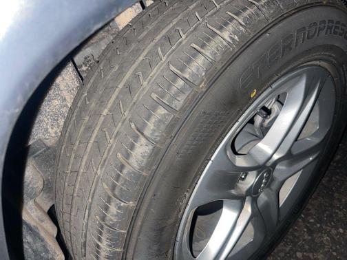 2023 Jeep Compass Sport