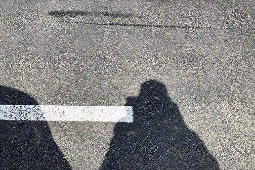 1980 Pontiac Firebird FIREBIRD