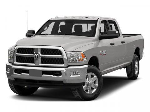 Black Gold Pearlcoat 2014 RAM 3500 Laramie