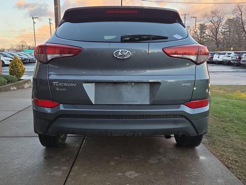 2023 Rivian R1T ADVENTURE