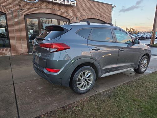 2023 Rivian R1T ADVENTURE