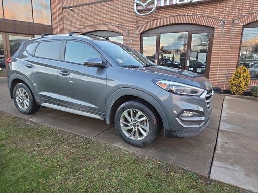 2023 Rivian R1T ADVENTURE