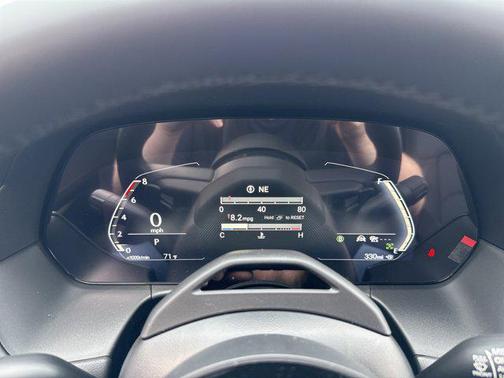 Rhodium White Metallic 2026 Mazda CX-5 2.5 S Premium Plus Package