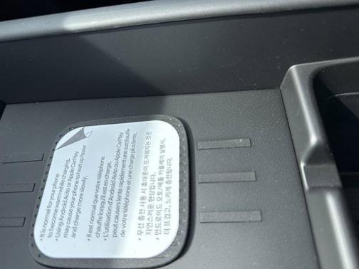 Polymetal Gray Metallic 2026 Mazda CX-90 3.3 Turbo S Premium Plus