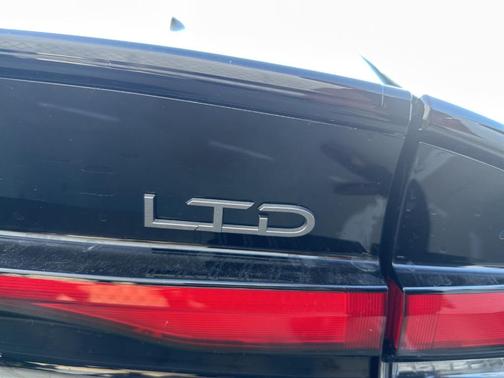 2024 Toyota Prius Limited