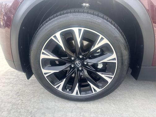 Artisan Red Metallic 2024 Mazda CX-90 PHEV Premium Plus