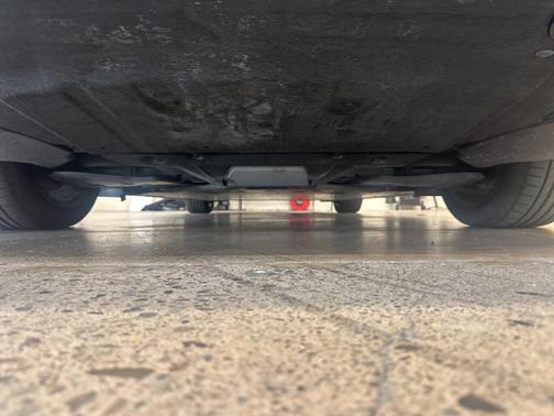 2023 BMW i4 Gran Coupe eDrive35