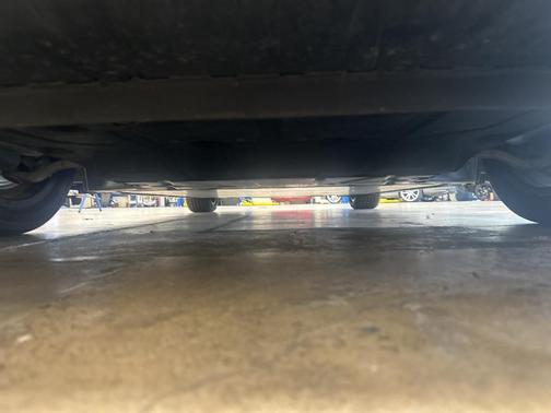 2023 BMW i4 Gran Coupe eDrive35