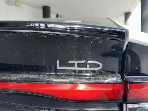 2024 Toyota Prius Limited