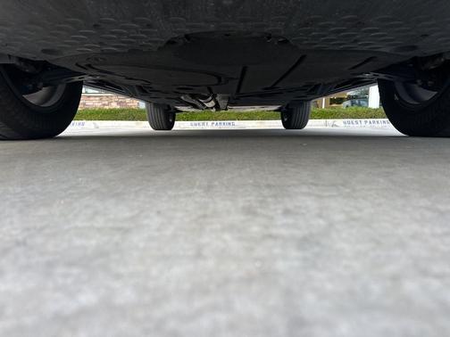 2022 Lexus NX 250 Base