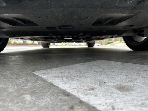 2024 Lexus IS 300 Base