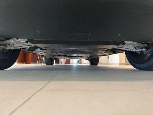 2025 Land Rover Range Rover Velar P250 Dynamic SE