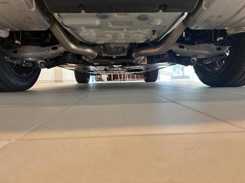 2025 Land Rover Range Rover Velar P250 Dynamic SE