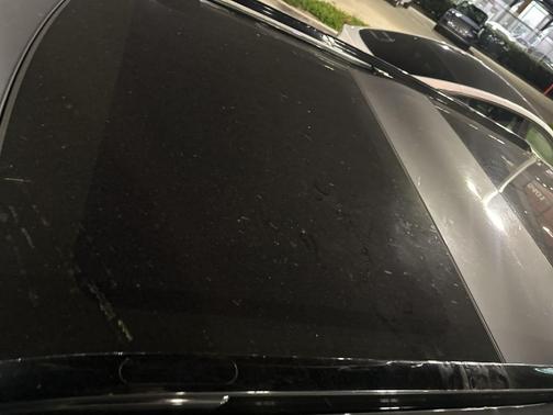 2020 Land Rover Discovery Landmark