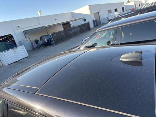 2025 Land Rover Range Rover Evoque Dynamic SE