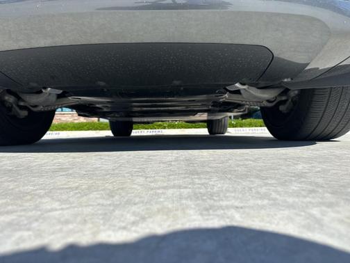 2023 Land Rover Range Rover P440e SE