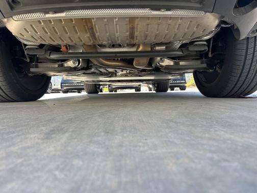 2023 Land Rover Range Rover P440e SE