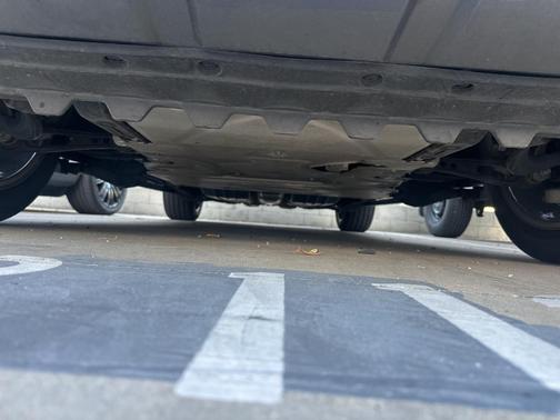 2022 Land Rover Range Rover Westminster