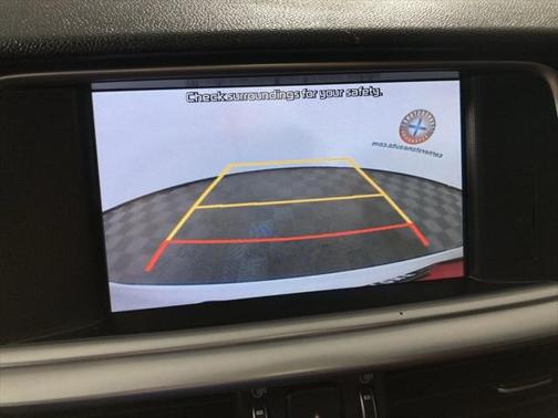 2019 Kia Optima SX Turbo