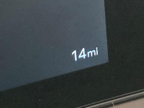 2026 Kia Sorento Hybrid SX Prestige