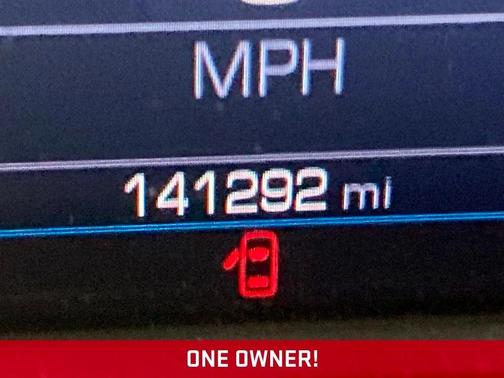 Blue 2019 GMC Terrain SLE