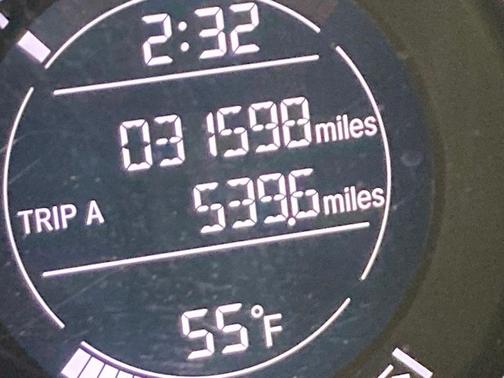 2022 Honda HR-V AWD Sport