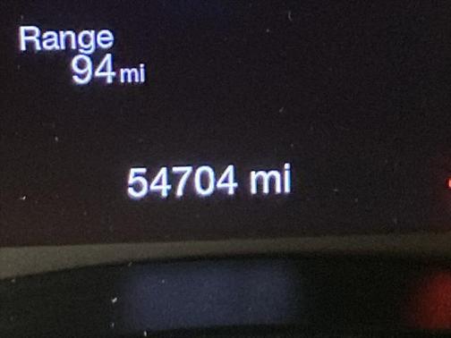 2022 Dodge Durango GT AWD
