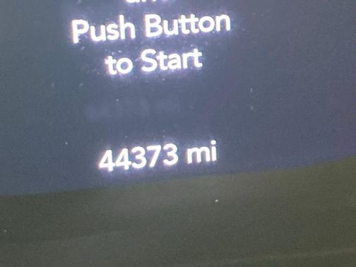 2022 Jeep Wrangler Rubicon