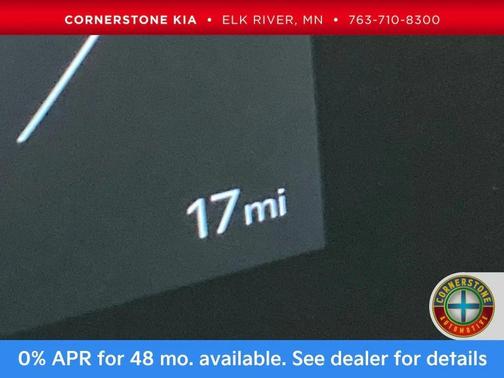 Snow White Pearl 2026 Kia Sorento Hybrid SX Prestige
