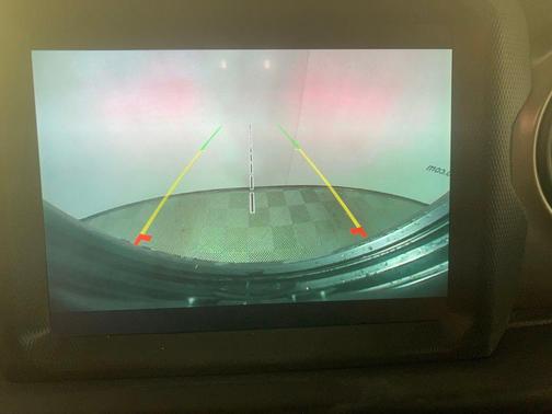 Bright White Clearcoat 2021 Jeep Wrangler Unlimited Sport