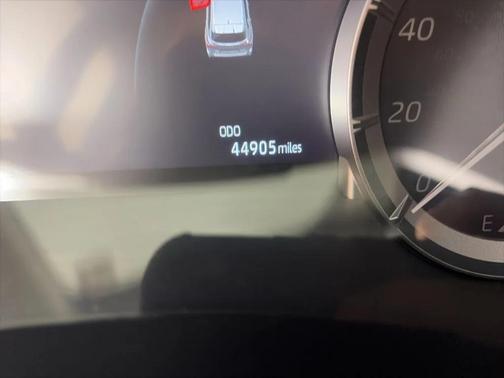 Cypress 2023 Toyota Highlander XLE