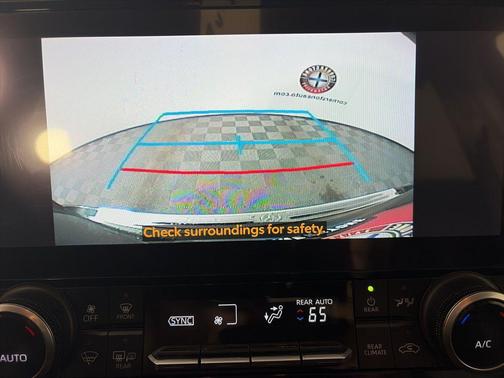 Cypress 2023 Toyota Highlander XLE