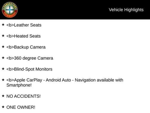 Diamond Black Crystal Pearlcoat 2025 Chrysler Pacifica L