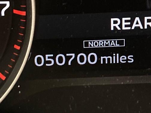 2024 Mitsubishi Outlander SE 2.5 S-AWC