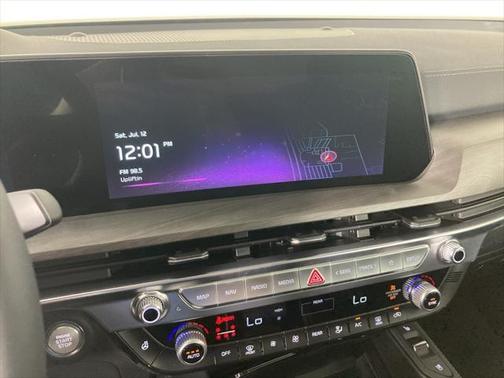 2025 Kia Telluride SX Prestige X-Line