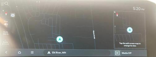 Ebony Black 2026 Kia Sorento EX