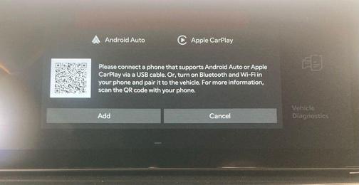 Ebony Black 2026 Kia Sorento S