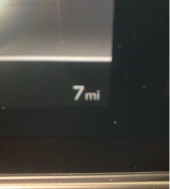 Ebony Black 2026 Kia Sorento S