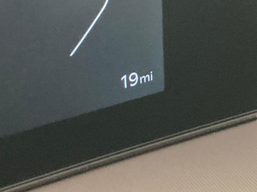 2026 Kia Sorento Hybrid SX Prestige