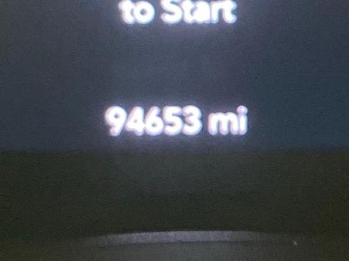 Granite Crystal Metallic Clearcoat 2018 Jeep Wrangler Unlimited Rubicon