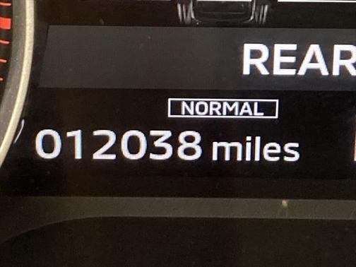 2024 Mitsubishi Outlander SE 2.5 S-AWC