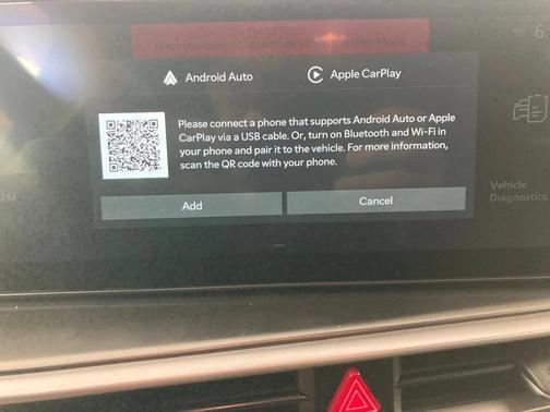 Gray 2026 Kia Sorento S