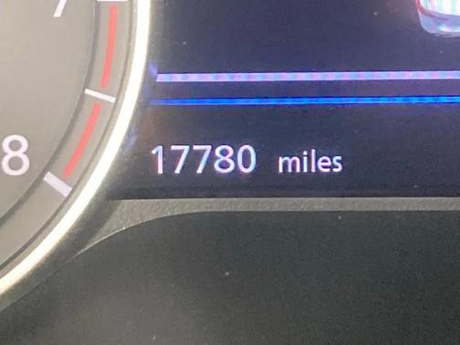 Super Black 2025 Nissan Sentra SV