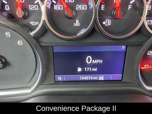 Satin Steel Metallic 2021 Chevrolet Silverado 1500 RST