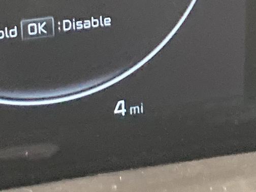 2025 Kia Telluride SX