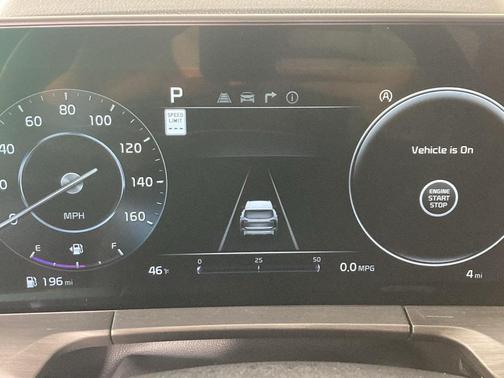 2025 Kia Telluride SX